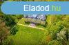 Elad 1 326m2-es Villa, kastly, kria, Rbasebes