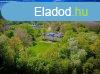 Elad 1 326m2-es Villa, kastly, kria, Rbasebes