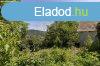 Elad 0ptsi telek, Verce