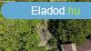 Elad 0ptsi telek, Verce