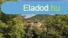 Elad 0ptsi telek, Verce