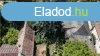 Elad 0ptsi telek, Verce