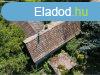 Elad 0ptsi telek, Verce
