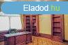 Elad 829m2-es Villa, kastly, kria, Budapest, II. kerlet