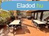 Elad 947m2-es Irodahz, Budars