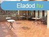 Elad 947m2-es Irodahz, Budars