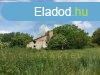 Dunafldvron iparterlet elad!