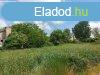 Dunafldvron iparterlet elad!