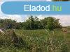 Dunafldvron iparterlet elad!