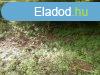 Elad 0ptsi telek, Dunaalms
