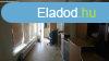 Elad 42m2-es zlethelyisg, Endrefalva