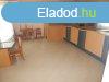 Elad 90m2-es Iroda egyb, Vanyarc