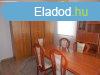 Elad 90m2-es Iroda egyb, Vanyarc