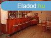 Elad 950m2-es Szlloda, panzi, Eger