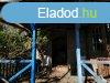 Mvelsbl kivont  zld  terlet  1125  nm-en  elad