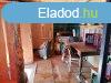 Mvelsbl kivont  zld  terlet  1125  nm-en  elad