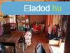 Mvelsbl kivont  zld  terlet  1125  nm-en  elad