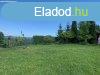 Egerszalk Hfrd dln mvelsi g all kivont, 3114m2-es,
