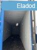 Kiad 36m2-es Garzs, Felstrkny