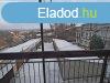 Elad 16m2-es Garzs, Eger