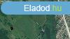 Isaszegen sznt elad