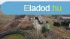 Elad 510 nm-es Tanya Isaszeg