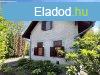 Elad 65 nm-es dl, nyaral Tpiszentmrton