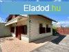 Elad 65 nm-es dl, nyaral Tpiszentmrton
