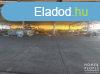 Kiad csarnok irodval! - Mak