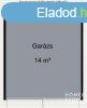 Elad garzs Alsvroson! - Szeged