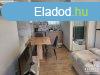 Dunapatajon apartmanhz elad