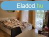 Dunapatajon apartmanhz elad