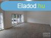 Elad 107 nm-es Feljtott Vendgl, tterem Hdmezvsrhel