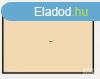 Elad ptsi telek Zsomb   