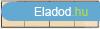Elad Telkek Szatymazon!