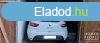 Eladó 11 nm-es Garázs Szeged Szeged Belváros    