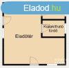 Subasn knnyszerkezetes hz elad! - Szeged
