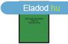 Elad telek Marosleln! - Maroslele