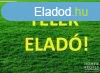 jszentivnon, sszkzmves telek elad!