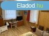 Elad 30 nm-es Feljtott Zrtkert Domaszk   