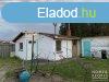 Elad 30 nm-es Feljtott Zrtkert Domaszk   