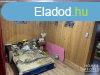 Elad 30 nm-es Feljtott Zrtkert Domaszk   