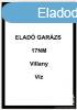 Elad Garzs - Szeged