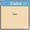 Elad ptsi telek Hdmezvsrhely   