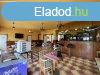 Rbacscsny - sszkomfortos 380 m2-es vendgl elad
