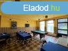 Rbacscsny - sszkomfortos 380 m2-es vendgl elad