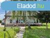 Rbacscsny - sszkomfortos 380 m2-es vendgl elad