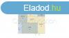 Rbacscsny - sszkomfortos 380 m2-es vendgl elad
