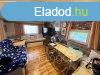 Bodonhely - 640 m2-es telken mobilhz elad