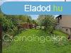 Rbapordny - 2662 m2-es telek elad